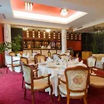 Generaator House Aheloi