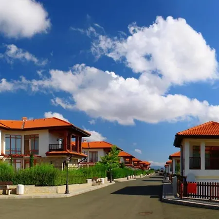 Generaator House * Ахелой