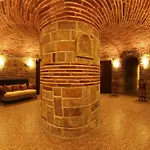 Willa Generaator House Aheloy